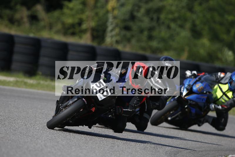 /Archiv-2024/60 19.08.2024 Speer Racing ADR/Gruppe gelb/141